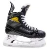 Bauer Supreme 3S Pro Senior Hockey Skates (2020)