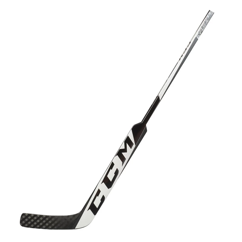CCM Extreme Flex E5.9 Junior Goalie Stick - Price - Image 3
