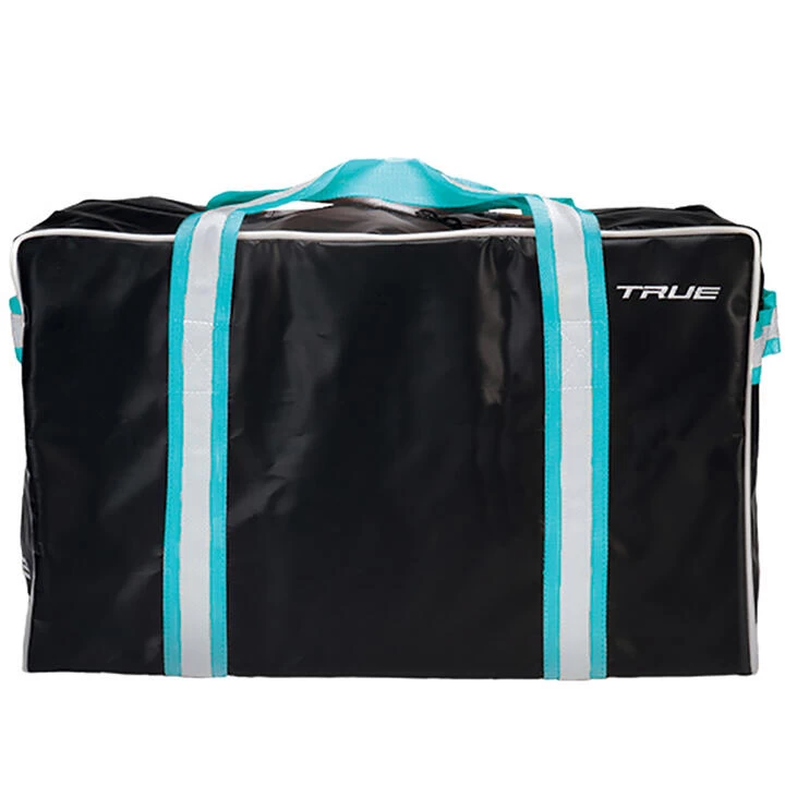 True Hockey Pro Senior Hockey Bag - Image 8