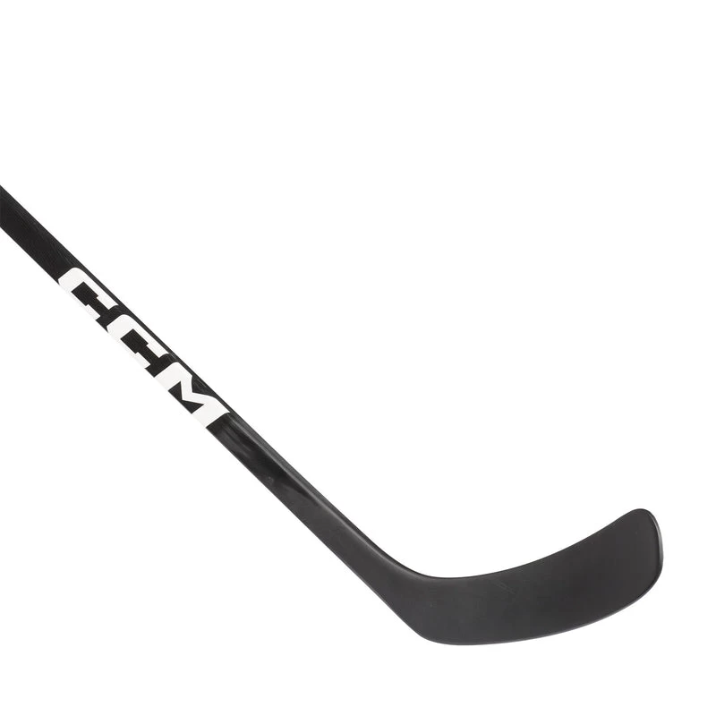 CCM Ribcor 84K Junior Hockey Stick (2022) - Image 5
