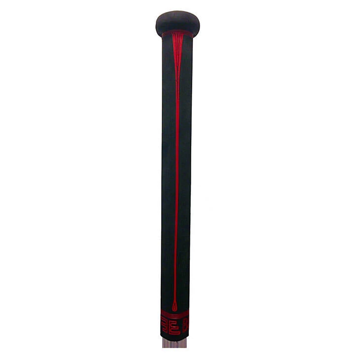 Buttendz Paradox Lacrosse Grip - Image 9