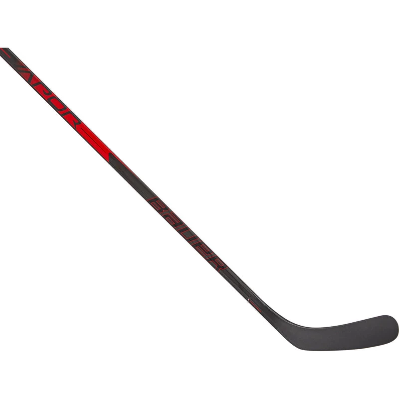 Bauer Vapor X3.7 Senior Grip 77 Flex Hockey Stick (2021)