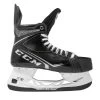 CCM Ribcor Platinum Senior Skates (2021) - Source Exclusive