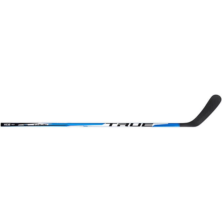 True Hockey XC6 ACF Intermediate Hockey Stick (2019) - Source Exclusive - Image 2