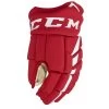 CCM JetSpeed FT475 Senior Hockey Gloves