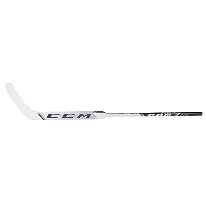 CCM Extreme Flex 4 Senior Goalie Stick - Crawford - Image 3