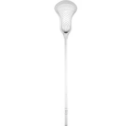 Warrior Burn Warp Lite Complete Attack Lacrosse Stick