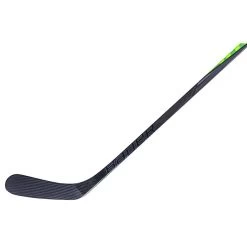 Bauer Supreme Matrix Griptac Intermediate Hockey Stick (2020) - Source Exclusive