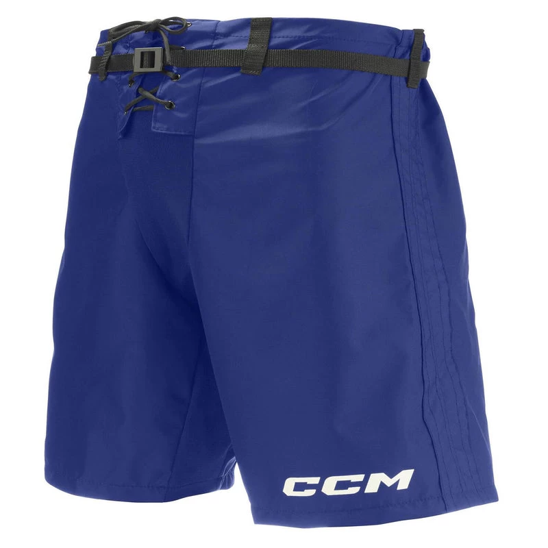 CCM PP25 Senior Hockey Pant Shell - Image 4