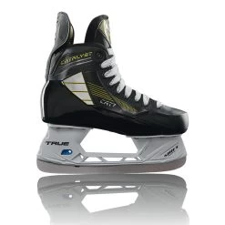 True Hockey Catalyst CAT7 Junior Hockey Skates