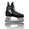 True Hockey Catalyst CAT7 Senior Hockey Skates