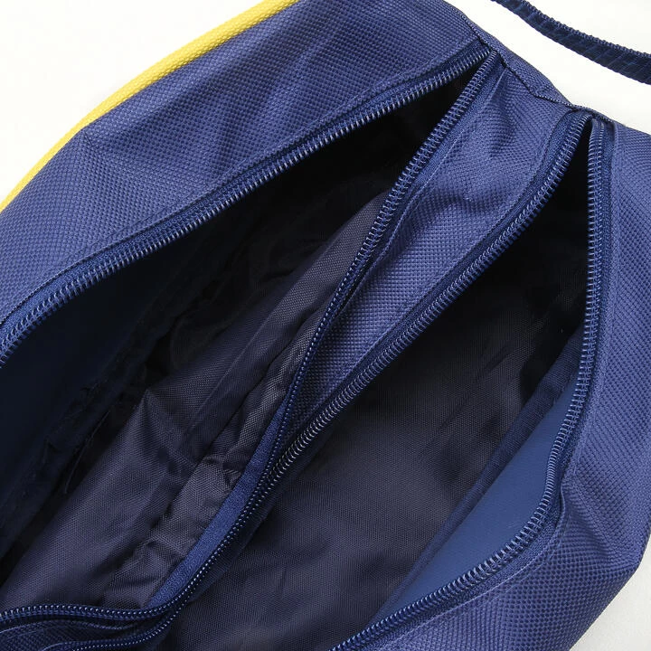 Howies Hockey Accessory Bag - Image 2