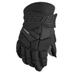 Bauer Supreme M3 Senior Hockey Gloves (2023)
