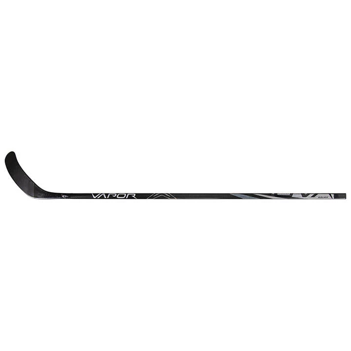 Bauer Vapor X:Shift Pro Grip Senior Hockey Stick (2019) - Image 3