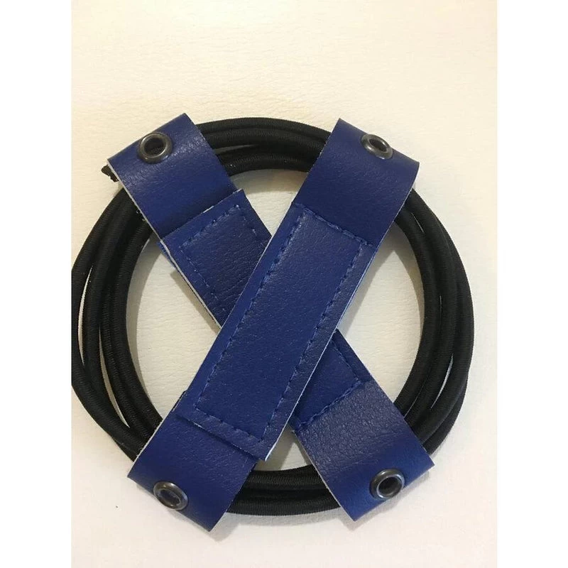 Fix My Gear Shock Toe Pro - Image 3