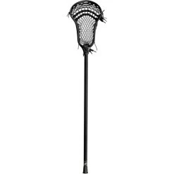 True Temper Cadet Complete 22 Youth Lacrosse Stick