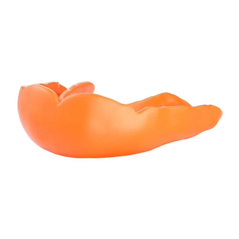 Shock Doctor Microfit Mouthguard - Image 5