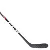 CCM JetSpeed Control Intermediate Hockey Stick - Source Exclusive