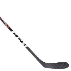 CCM JetSpeed Control Intermediate Hockey Stick - Source Exclusive