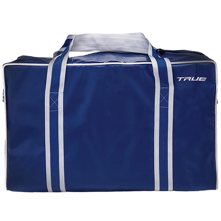 True Hockey Pro Senior Hockey Bag - Image 9