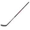 CCM JetSpeed FT5 Senior Hockey Stick