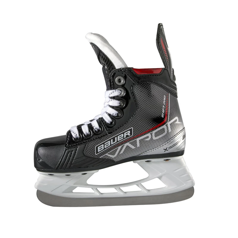 Bauer Vapor Shift Pro Youth Hockey Skates (2021) - Source Exclusive - Image 5