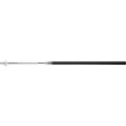Maverik Hyperdrive Lacrosse Attack Shaft (2023)
