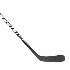 True Hockey XC9 ACF 58 Flex Intermediate Hockey Stick (2019)