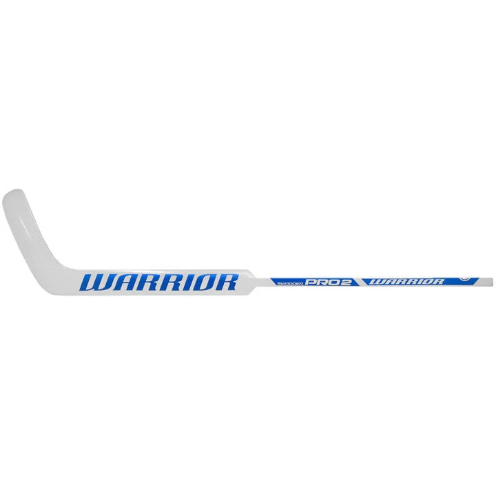 Warrior Swagger Pro 2 26" Senior Goalie Stick - Image 5