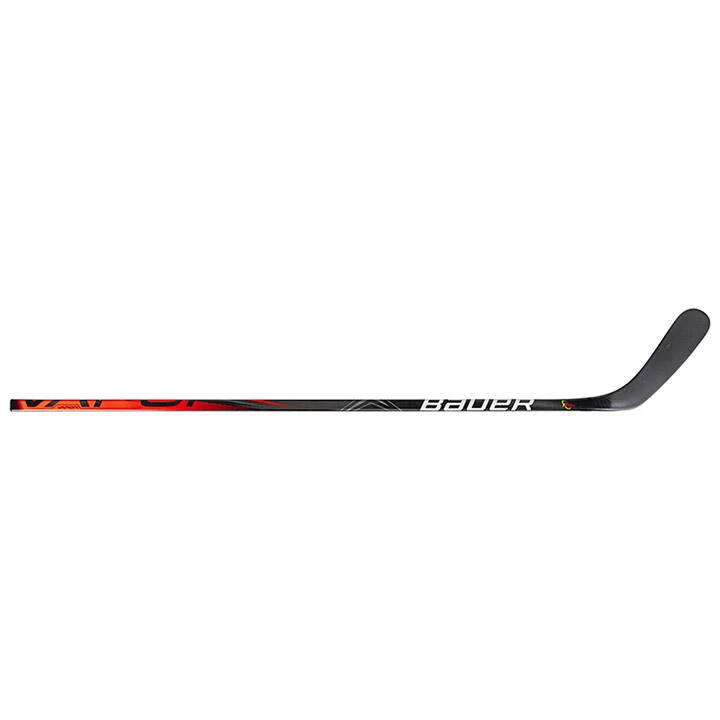 Bauer Vapor 2X Team Grip Junior Hockey Stick (2019) - Image 2