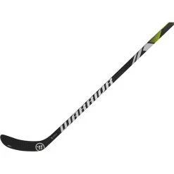 Warrior Alpha LX2 Team Senior Hockey Stick (2023)