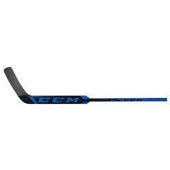 CCM Axis A1.5 Junior Goalie Stick - Corey Crawford
