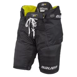 Bauer Supreme 3S Senior Hockey Pants (2021)