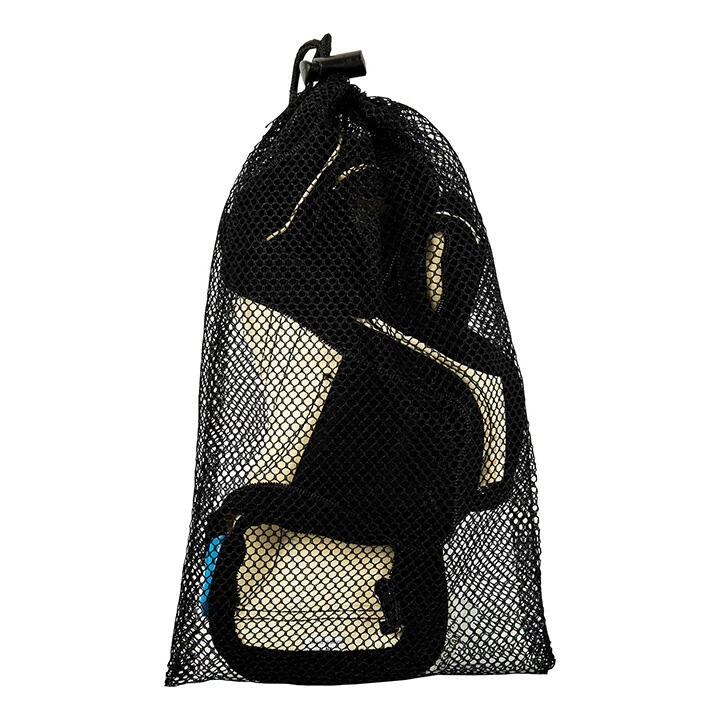 True Hockey True Zpalm Z-Standard Replacement Palm - Image 4