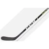 CCM Super Tacks Vector Premier Intermediate Hockey Stick (2020) - Source Exclusive
