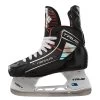 True Hockey HZRDUS 7X Senior Hockey Skates (2023)