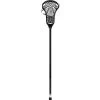 True Temper Raven Complete Girl's Lacrosse Stick