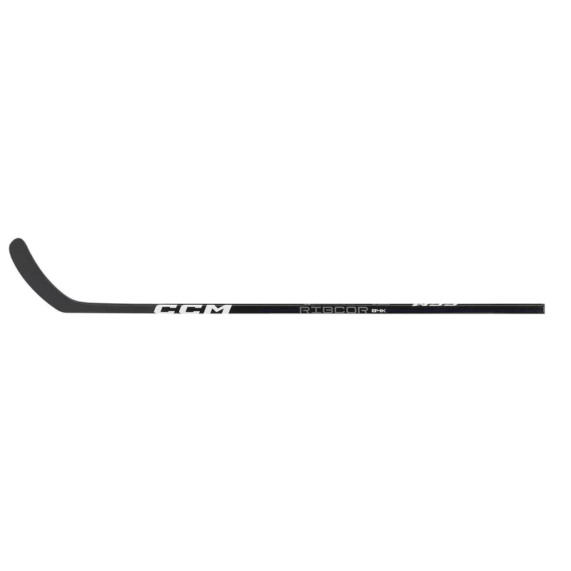 CCM Ribcor 84K Junior Hockey Stick (2022) - Image 2