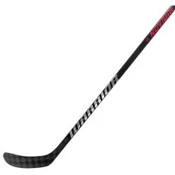 Warrior Novium Pro Intermediate Hockey Stick (2022)