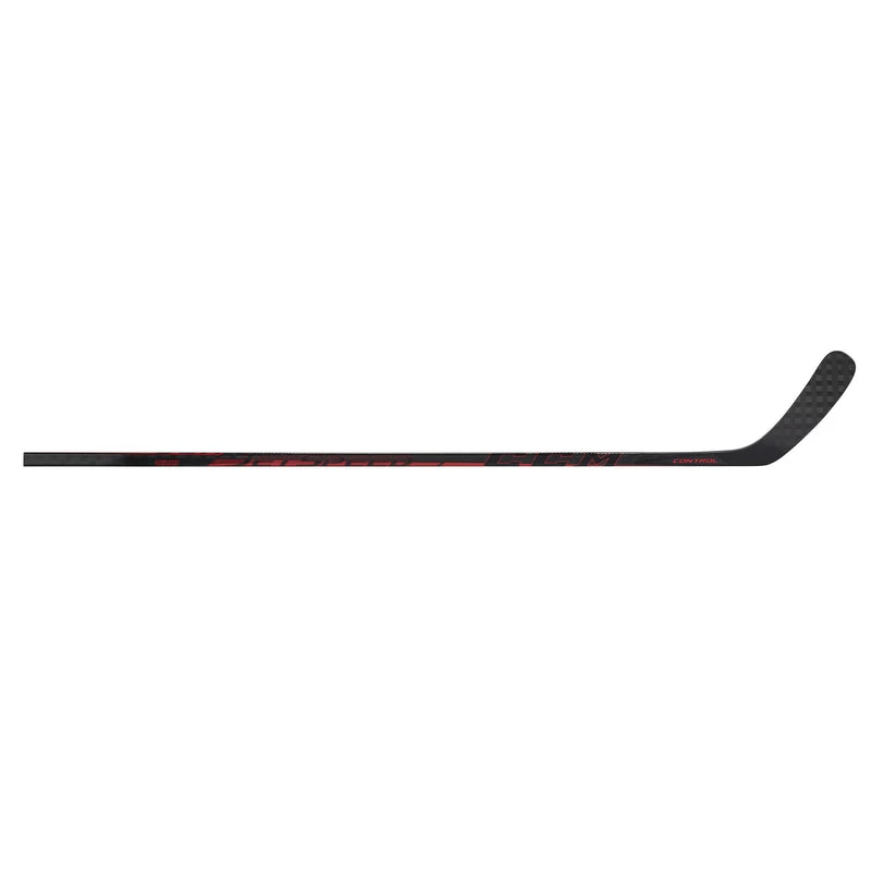 CCM JetSpeed Control Intermediate Grip Stick (2021) - Source Exclusive - Image 2