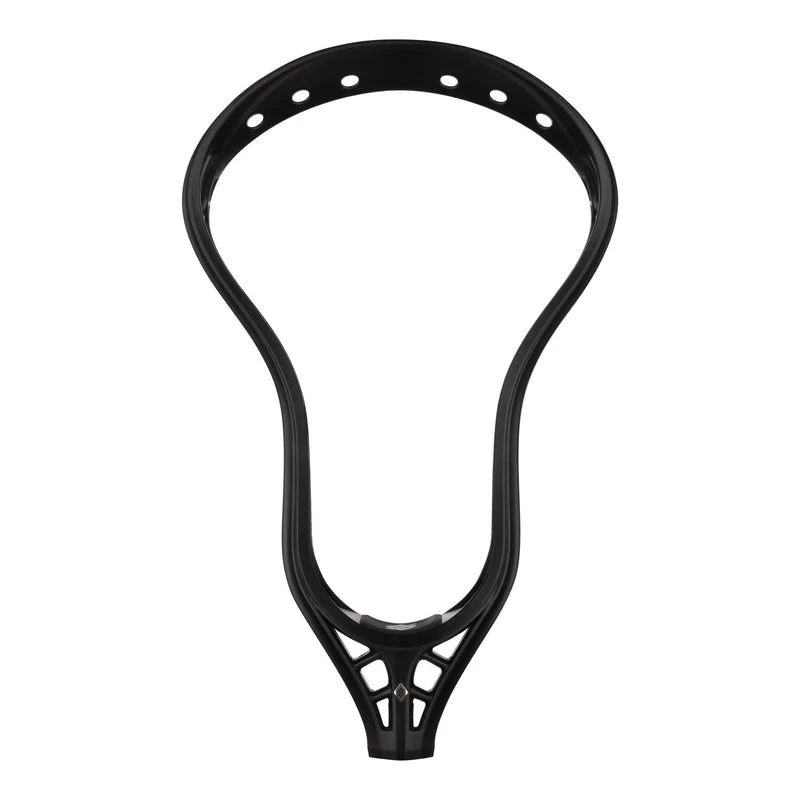 String King Mark 2V Unstrung Lacrosse Head - Image 3