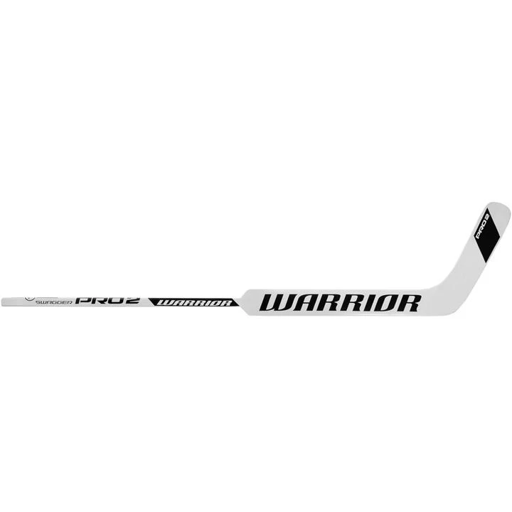 Warrior Swagger Pro 2 26" Senior Goalie Stick - Image 6