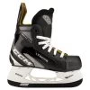 CCM Tacks Vector Plus Youth Hockey Skates - Source Exclusive (2022)