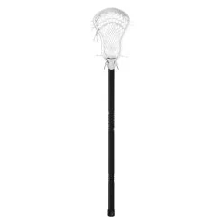 Epoch ID Junior U10 Complete Lacrosse Stick