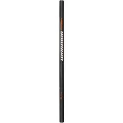 Warrior Fatboy Burn Krypto Pro Attack Lacrosse Shaft