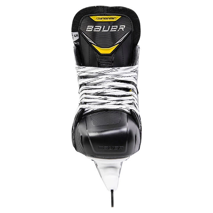 Bauer Supreme Matrix Intermediate Hockey Skates (2020) - Source Exclusive - Image 6