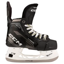 CCM Tacks Vector Junior Hockey Skates - Source Exclusive (2022)