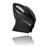 True Hockey L20.2 Senior Goalie Catch Glove (2022)