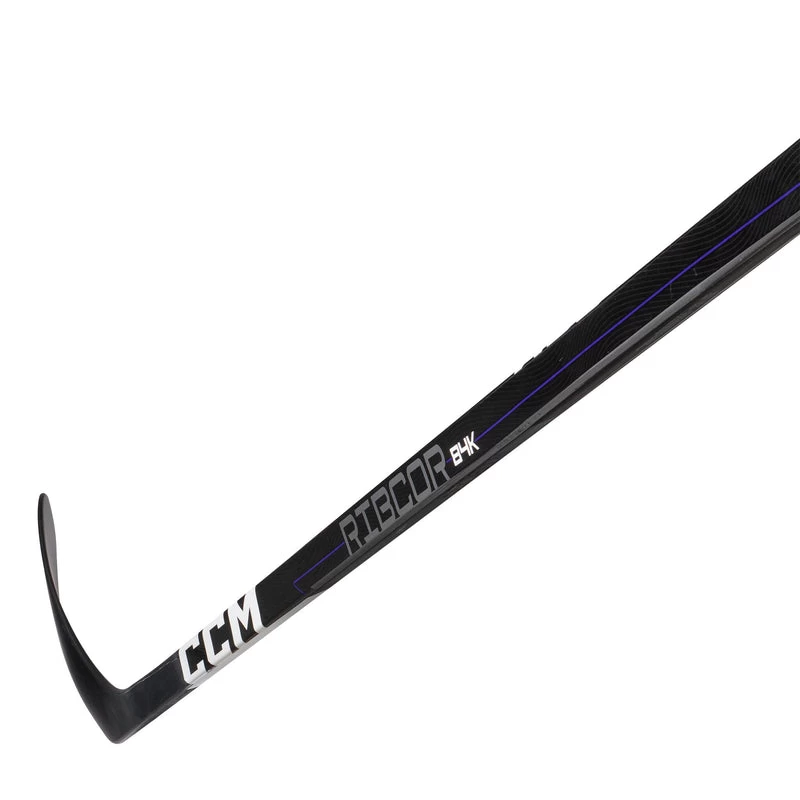 CCM Ribcor 84K Senior Hockey Stick (2022) - Image 4