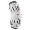 Maverik Max Lacrosse Arm Guard (2023)